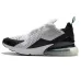 14Nike 270 Men Running Shoes For Women Sneakers Trainers Male Sports Mens Athletic 270 Hot Corss Hiking Jogging Walking Outdoor Shoe #9115433