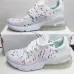15Nike 270 Men Running Shoes For Women Sneakers Trainers Male Sports Mens Athletic 270 Hot Corss Hiking Jogging Walking Outdoor Shoe #9115433