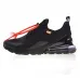 16Nike 270 Men Running Shoes For Women Sneakers Trainers Male Sports Mens Athletic 270 Hot Corss Hiking Jogging Walking Outdoor Shoe #9115433