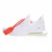 17Nike 270 Men Running Shoes For Women Sneakers Trainers Male Sports Mens Athletic 270 Hot Corss Hiking Jogging Walking Outdoor Shoe #9115433
