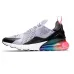7Nike 270 Men Running Shoes For Women Sneakers Trainers Male Sports Mens Athletic 270 Hot Corss Hiking Jogging Walking Outdoor Shoe #9115433
