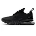 10Nike 270 Men Running Shoes For Women Sneakers Trainers Male Sports Mens Athletic 270 Hot Corss Hiking Jogging Walking Outdoor Shoe #9115433