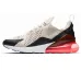 11Nike 270 Men Running Shoes For Women Sneakers Trainers Male Sports Mens Athletic 270 Hot Corss Hiking Jogging Walking Outdoor Shoe #9115433