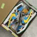 13Nike Shoes for Ben &amp; Jerry's x SB Dunk Nike Low Milk ice cream Sneakers #9874271