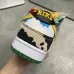 4Nike Shoes for Ben &amp; Jerry's x SB Dunk Nike Low Milk ice cream Sneakers #9874271