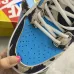 5Nike Shoes for Ben &amp; Jerry's x SB Dunk Nike Low Milk ice cream Sneakers #9874271