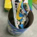 10Nike Shoes for Ben &amp; Jerry's x SB Dunk Nike Low Milk ice cream Sneakers #9874271