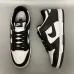 6Nike NK SB Dunk Low White/Black Panda Sneakers for Men Women Original 1:1 Quality Size 36-47.5 #999930934