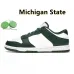 3Nike SB Dunk Low Panda Sneakers for Men Women Come With Logo #999930933