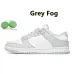 5Nike SB Dunk Low Panda Sneakers for Men Women Come With Logo #999930933