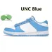 6Nike SB Dunk Low Panda Sneakers for Men Women Come With Logo #999930933
