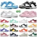 1Nike SB Dunk Low Panda Sneakers for Men Women Come With Logo #999930933