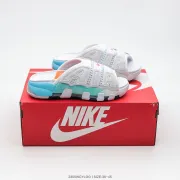 Nike Shoes for Nike Slippers man's and women's #A23936