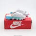 1Nike Shoes for Nike Slippers man's and women's #A23936