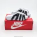 1Nike Shoes for Nike Slippers man's and women's #A23938