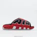 3Nike Shoes for Nike Slippers man's and women's #A23939