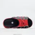 4Nike Shoes for Nike Slippers man's and women's #A23939