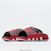 6Nike Shoes for Nike Slippers man's and women's #A23939