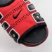 7Nike Shoes for Nike Slippers man's and women's #A23939