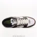 3HUF x Nike SB Dunk Low San Francisco 1:1 Quality #999929804