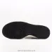 4HUF x Nike SB Dunk Low San Francisco 1:1 Quality #999929804
