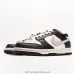 5HUF x Nike SB Dunk Low San Francisco 1:1 Quality #999929804