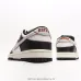 6HUF x Nike SB Dunk Low San Francisco 1:1 Quality #999929804