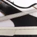 7HUF x Nike SB Dunk Low San Francisco 1:1 Quality #999929804