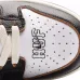 8HUF x Nike SB Dunk Low San Francisco 1:1 Quality #999929804
