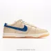 3Nike Dunk Sb low Reverse Panda 1:1 Quality #999929802