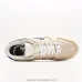 4Nike Dunk Sb low Reverse Panda 1:1 Quality #999929802