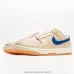 5Nike Dunk Sb low Reverse Panda 1:1 Quality #999929802