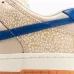 7Nike Dunk Sb low Reverse Panda 1:1 Quality #999929802