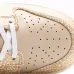 8Nike Dunk Sb low Reverse Panda 1:1 Quality #999929802