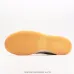 9Nike Dunk Sb low Reverse Panda 1:1 Quality #999929802