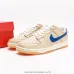 1Nike Dunk Sb low Reverse Panda 1:1 Quality #999929802