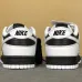 3Nike Dunk Sb low Reverse Panda 1:1 Quality #999929803
