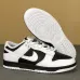 5Nike Dunk Sb low Reverse Panda 1:1 Quality #999929803