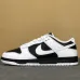 6Nike Dunk Sb low Reverse Panda 1:1 Quality #999929803