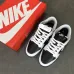 7Nike Dunk Sb low Reverse Panda 1:1 Quality #999929803