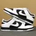 1Nike Dunk Sb low Reverse Panda 1:1 Quality #999929803