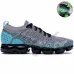 192020 Nike Air Vapormax Flyknit 3.0 Men Women Running Shoes #9874805