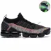 32020 Nike Air Vapormax Flyknit 3.0 Men Women Running Shoes #9874805
