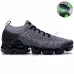 272020 Nike Air Vapormax Flyknit 3.0 Men Women Running Shoes #9874805