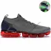 282020 Nike Air Vapormax Flyknit 3.0 Men Women Running Shoes #9874805