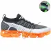 302020 Nike Air Vapormax Flyknit 3.0 Men Women Running Shoes #9874805