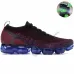 312020 Nike Air Vapormax Flyknit 3.0 Men Women Running Shoes #9874805