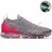 332020 Nike Air Vapormax Flyknit 3.0 Men Women Running Shoes #9874805