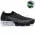 52020 Nike Air Vapormax Flyknit 3.0 Men Women Running Shoes #9874805