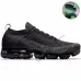 112020 Nike Air Vapormax Flyknit 3.0 Men Women Running Shoes #9874805